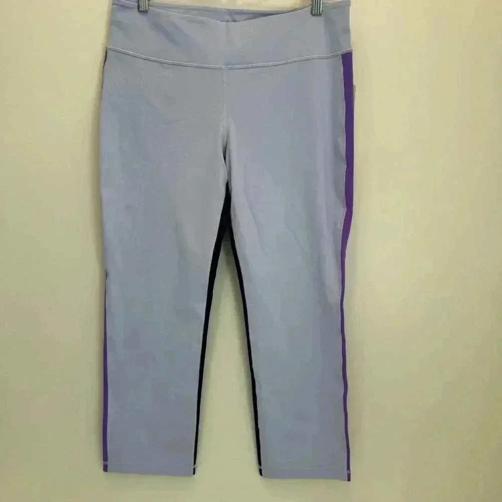 Lululemon Compass Pant size 12